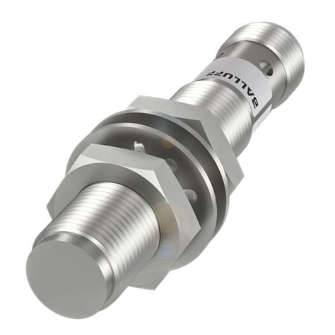 full metal housing inductive sensors supplier|Inductive Sensors with Full.